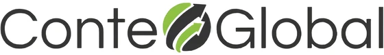 Conte Global